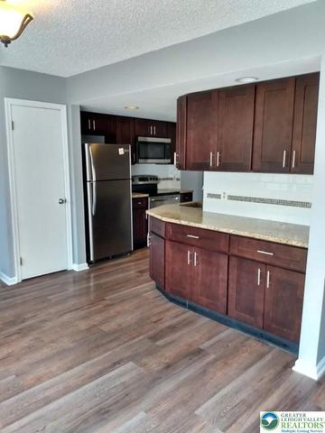 933 North new Street, Bethlehem City, PA 18018