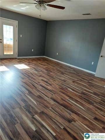 933 North new Street, Bethlehem City, PA 18018