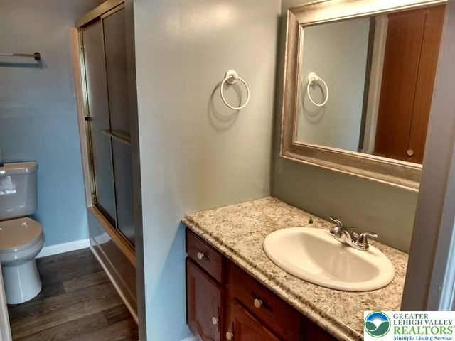 933 North new Street, Bethlehem City, PA 18018