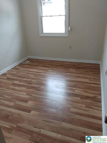 933 North new Street, Bethlehem City, PA 18018