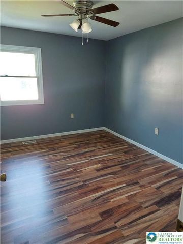 933 North new Street, Bethlehem City, PA 18018