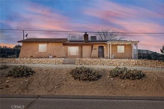 7929 Mono, Hesperia, CA 92345