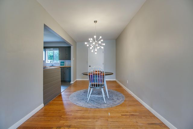2302 Classen Boulevard, San Angelo, TX 76901