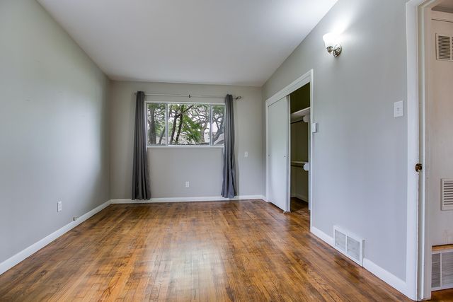 2302 Classen Boulevard, San Angelo, TX 76901