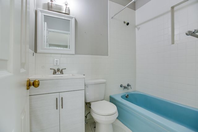 2302 Classen Boulevard, San Angelo, TX 76901