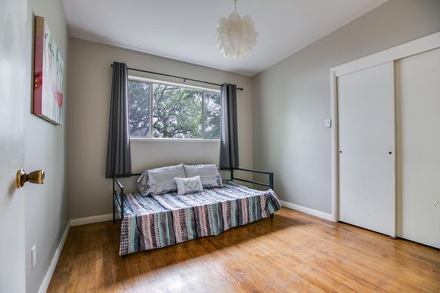 2302 Classen Boulevard, San Angelo, TX 76901
