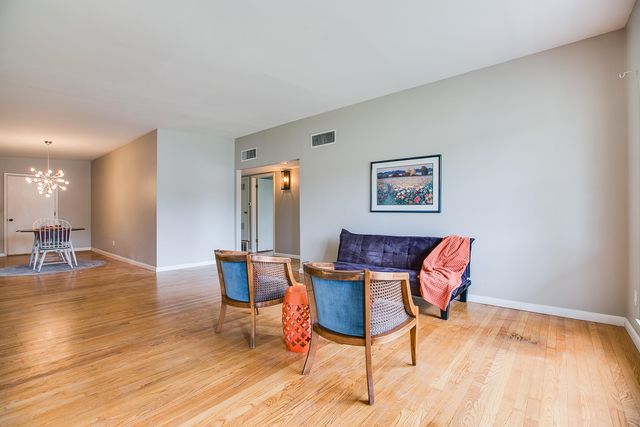 2302 Classen Boulevard, San Angelo, TX 76901