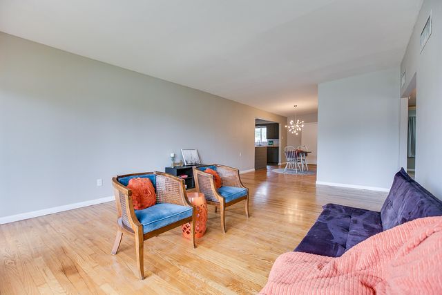 2302 Classen Boulevard, San Angelo, TX 76901