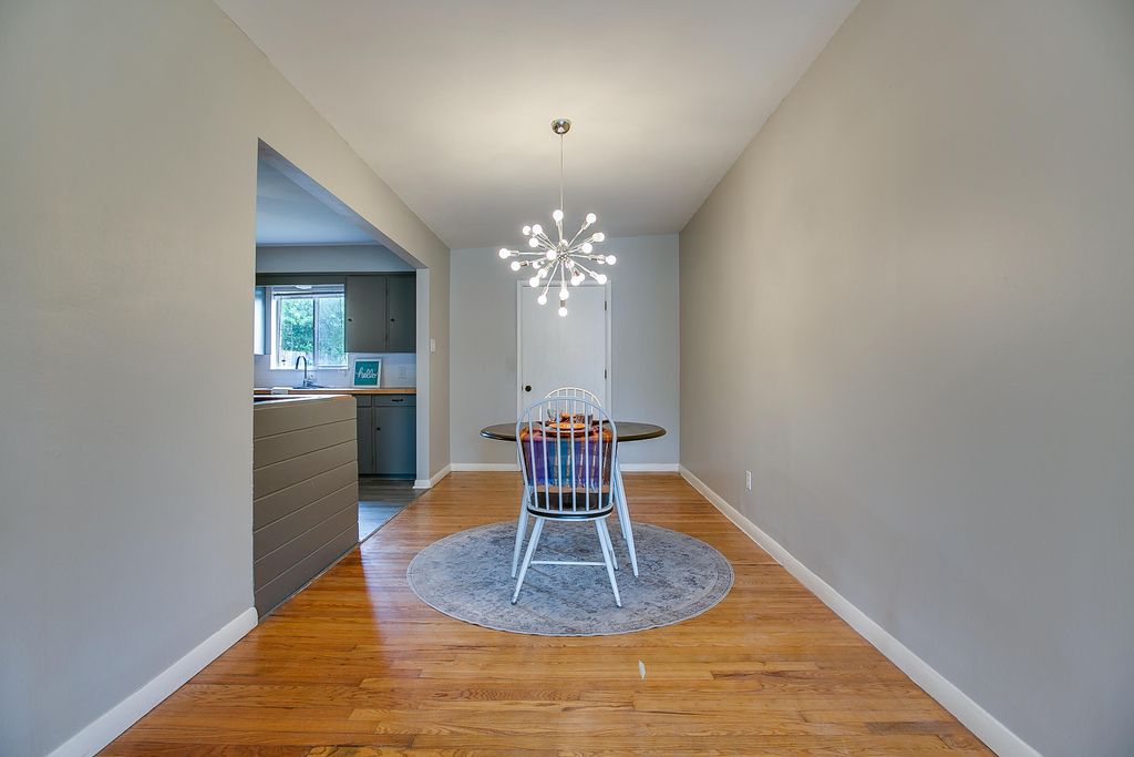 Image 10 of property listing at 2302 Classen Boulevard, San Angelo, TX 76901