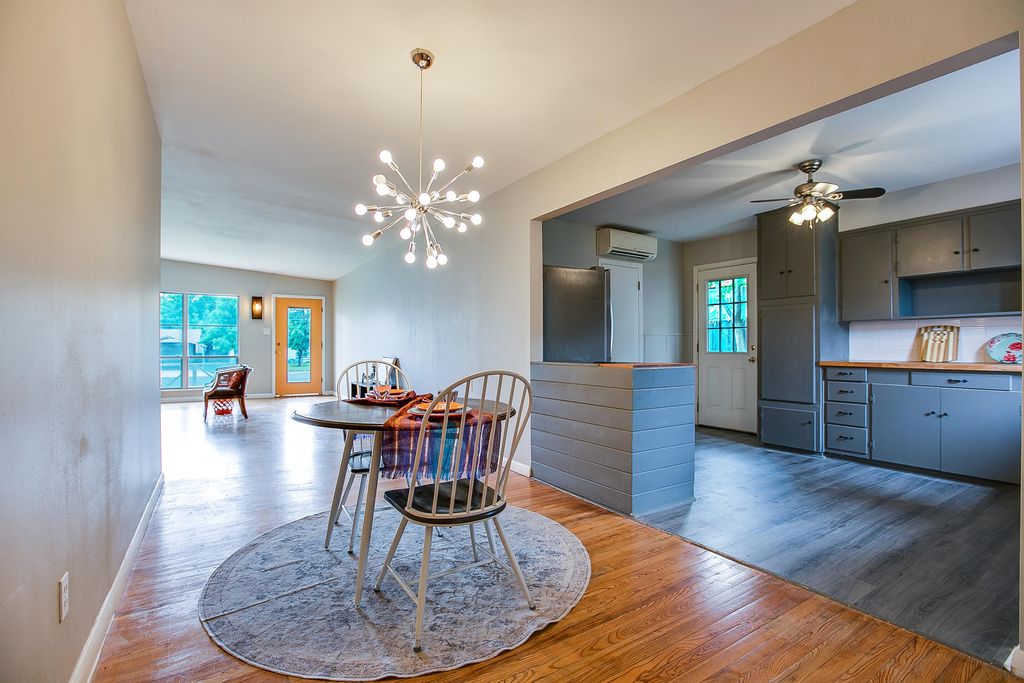 Image 11 of property listing at 2302 Classen Boulevard, San Angelo, TX 76901