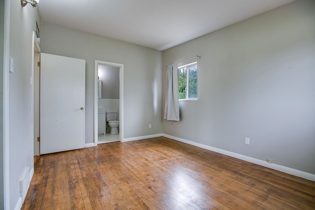 Image 17 of property listing at 2302 Classen Boulevard, San Angelo, TX 76901