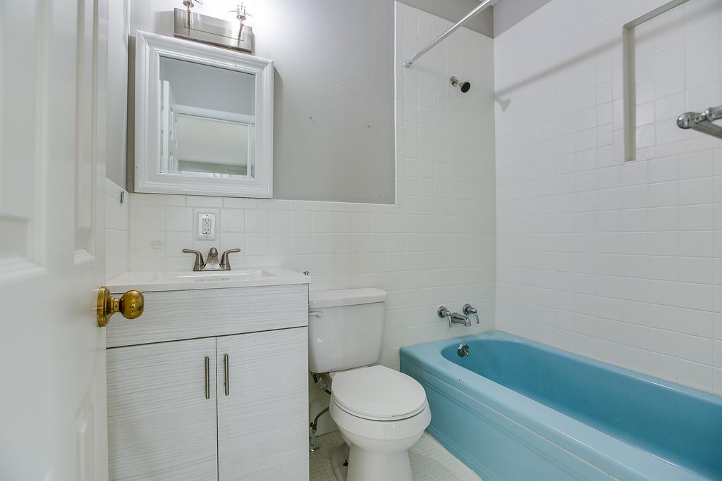 Image 18 of property listing at 2302 Classen Boulevard, San Angelo, TX 76901