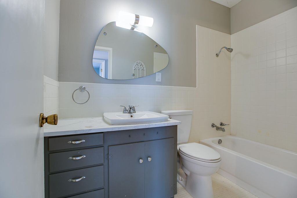 Image 20 of property listing at 2302 Classen Boulevard, San Angelo, TX 76901