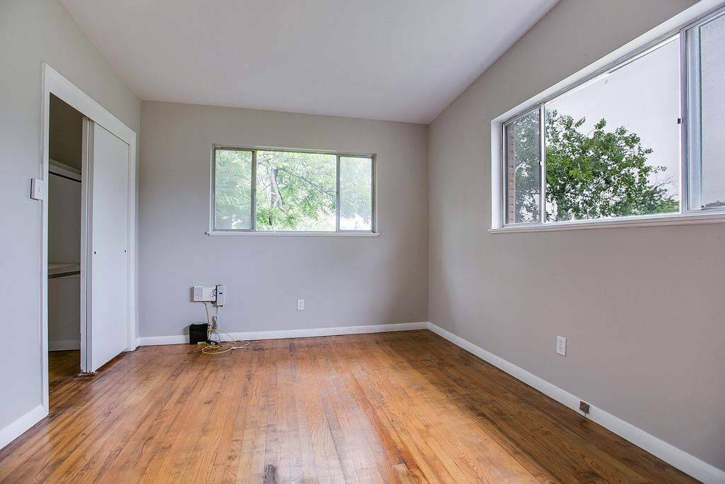 Image 21 of property listing at 2302 Classen Boulevard, San Angelo, TX 76901