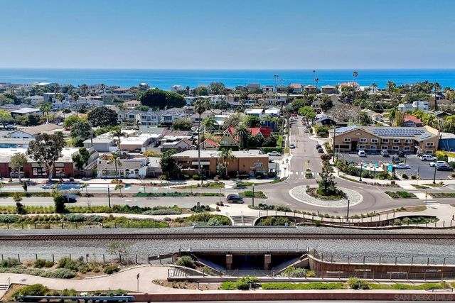 569 73 Hermes Ave, Encinitas, CA 92024