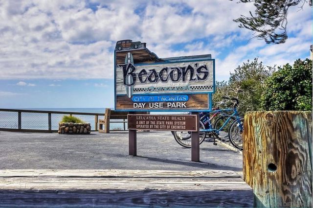 569 73 Hermes Ave, Encinitas, CA 92024