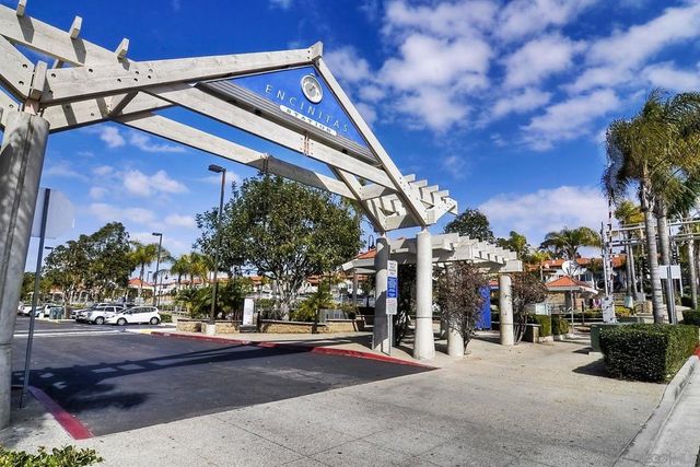 569 73 Hermes Ave, Encinitas, CA 92024