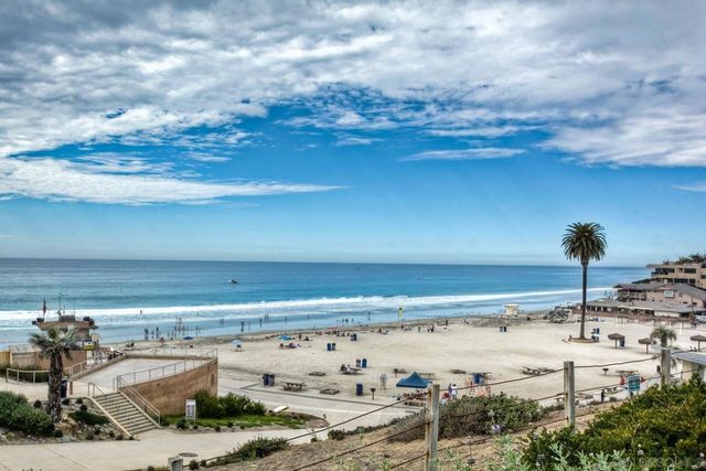 569 73 Hermes Ave, Encinitas, CA 92024