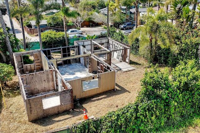 569 73 Hermes Ave, Encinitas, CA 92024