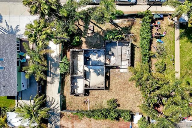 569 73 Hermes Ave, Encinitas, CA 92024