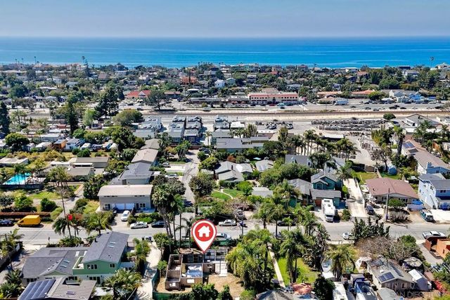 569 73 Hermes Ave, Encinitas, CA 92024