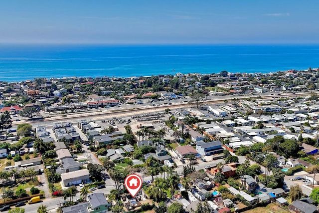 569 73 Hermes Ave, Encinitas, CA 92024
