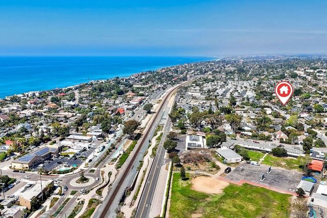 569 73 Hermes Ave, Encinitas, CA 92024