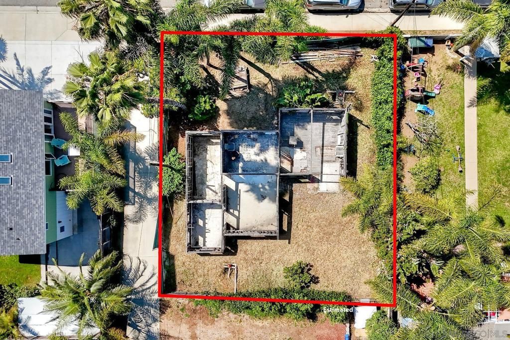 569 73 Hermes Ave, Encinitas, CA 92024