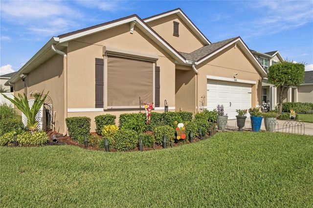 3838 CRYSTAL DEW STREET, Plant City, FL 33567