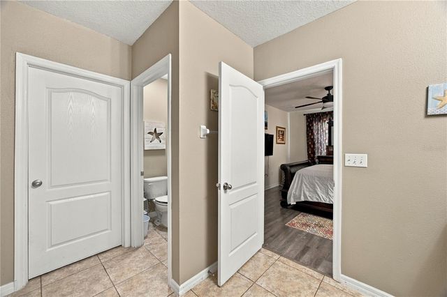 3838 CRYSTAL DEW STREET, Plant City, FL 33567
