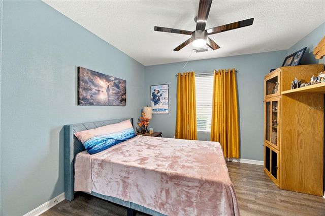 3838 CRYSTAL DEW STREET, Plant City, FL 33567