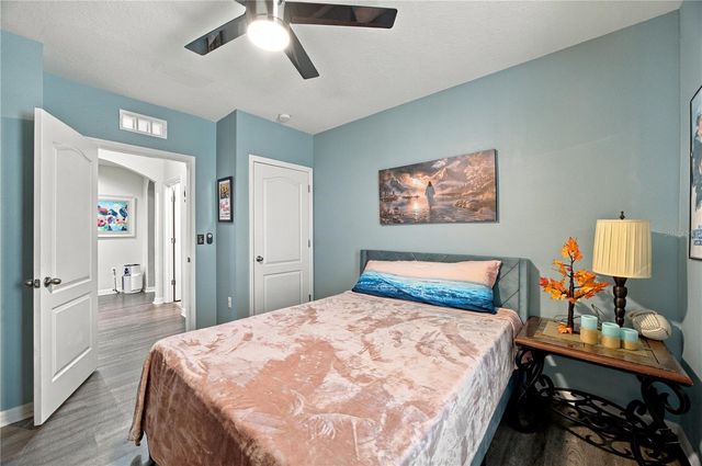 3838 CRYSTAL DEW STREET, Plant City, FL 33567