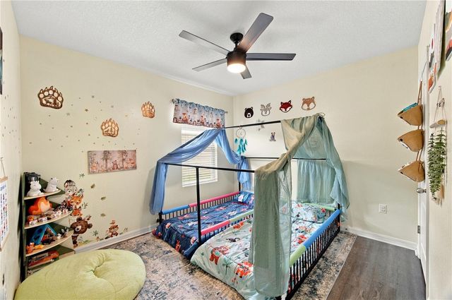 3838 CRYSTAL DEW STREET, Plant City, FL 33567