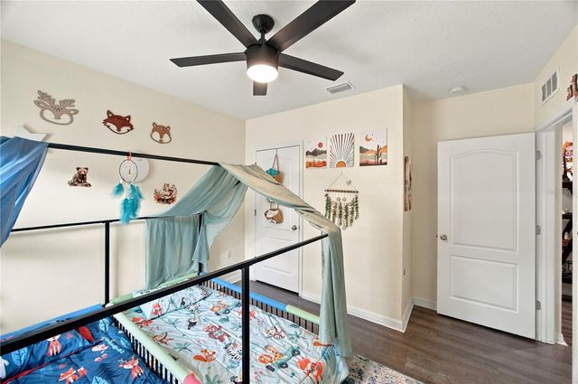 3838 CRYSTAL DEW STREET, Plant City, FL 33567