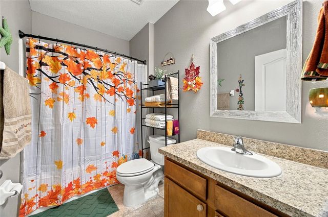3838 CRYSTAL DEW STREET, Plant City, FL 33567