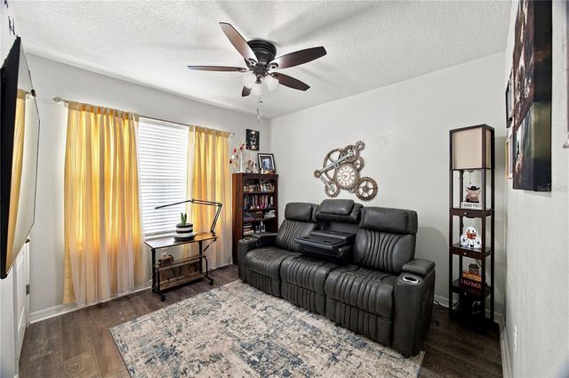 3838 CRYSTAL DEW STREET, Plant City, FL 33567