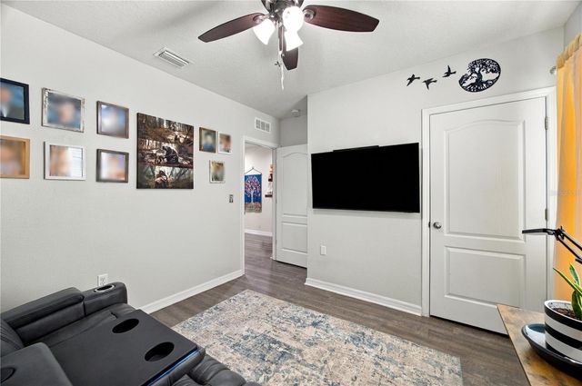 3838 CRYSTAL DEW STREET, Plant City, FL 33567