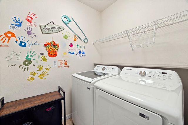 3838 CRYSTAL DEW STREET, Plant City, FL 33567