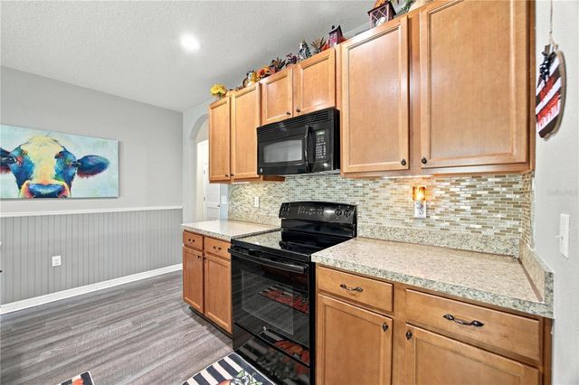 3838 CRYSTAL DEW STREET, Plant City, FL 33567