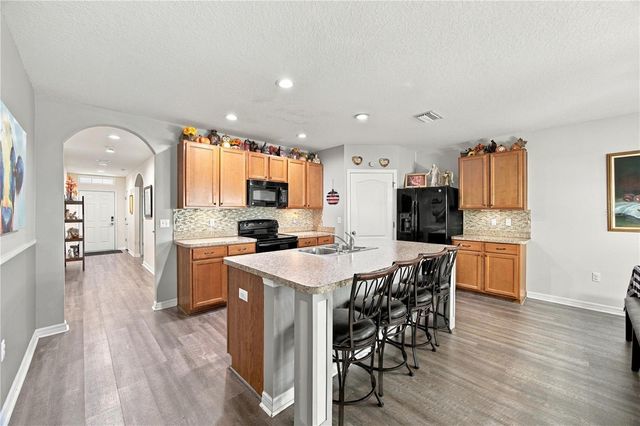 3838 CRYSTAL DEW STREET, Plant City, FL 33567