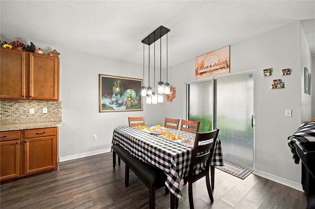 3838 CRYSTAL DEW STREET, Plant City, FL 33567