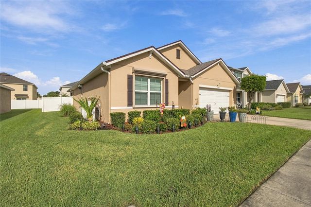 3838 CRYSTAL DEW STREET, Plant City, FL 33567