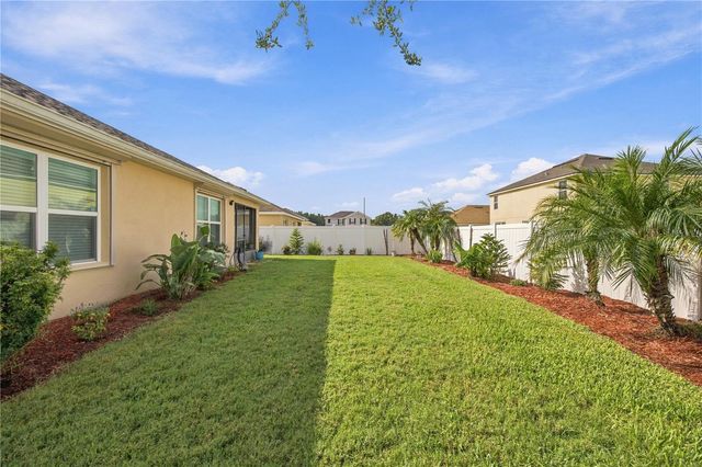 3838 CRYSTAL DEW STREET, Plant City, FL 33567