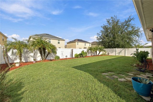 3838 CRYSTAL DEW STREET, Plant City, FL 33567