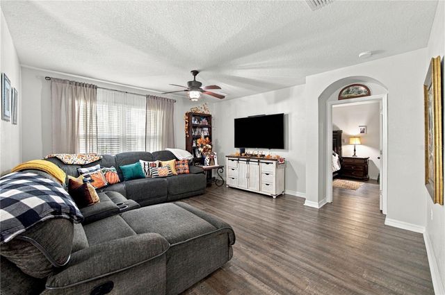 3838 CRYSTAL DEW STREET, Plant City, FL 33567
