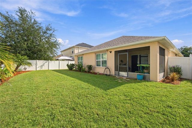 3838 CRYSTAL DEW STREET, Plant City, FL 33567