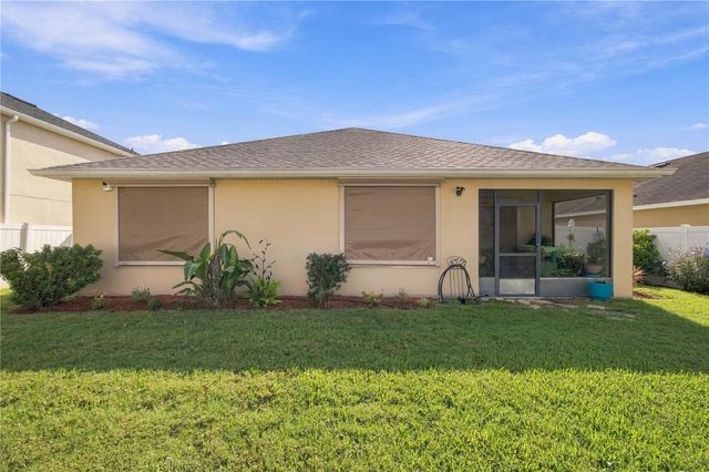 3838 CRYSTAL DEW STREET, Plant City, FL 33567