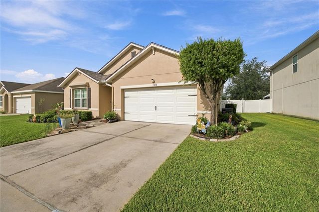 3838 CRYSTAL DEW STREET, Plant City, FL 33567