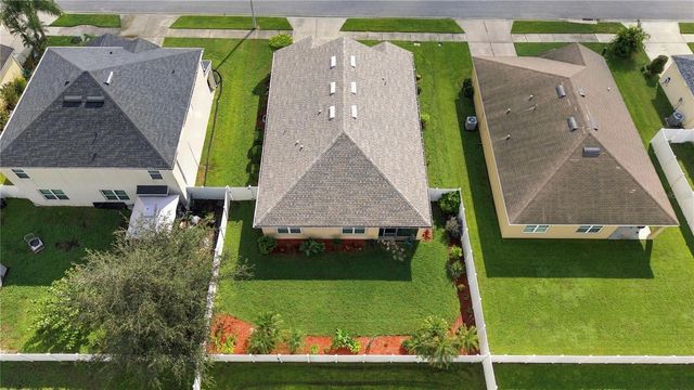 3838 CRYSTAL DEW STREET, Plant City, FL 33567