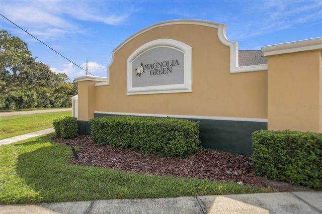 3838 CRYSTAL DEW STREET, Plant City, FL 33567